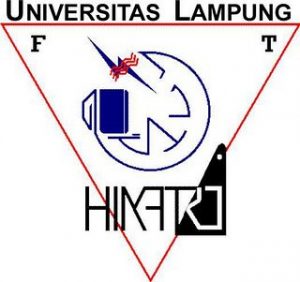 [1] HIMATRO UNILA