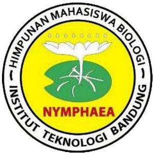 [10] Himpunan Mahasiswa Biologi Nymphaea Institut Teknologi Bandung