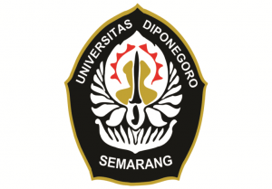 [11] Universitas Diponegoro