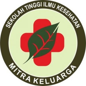[12] STIKes Mitra Keluarga