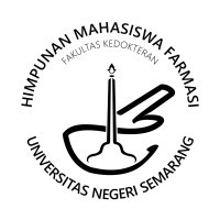 [13] HIMA Farmasi UNNES