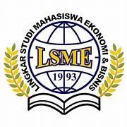 [14] Lingkar Studi Mahasiswa Ekonomi dan Bisnis Universitas Brawijaya