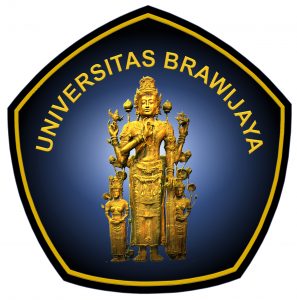 [14] UB