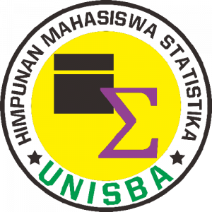 [15] Himpunan Mahasiswa Statistika Universitas Islam Bandung