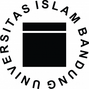 [15] Universitas Islam Bandung