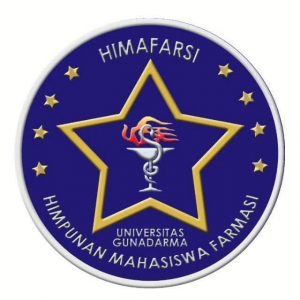 [16] Himpunan Mahasiswa Farmasi UG