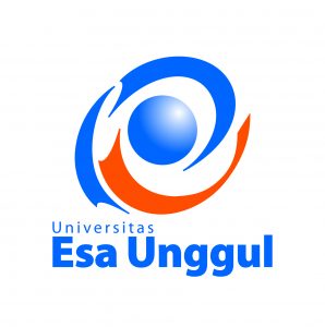 [17] Universitas Esa Unggul