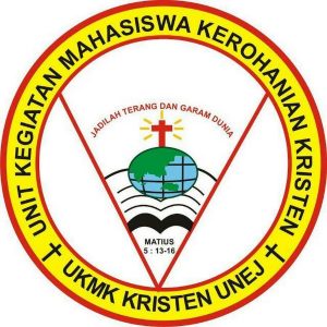 [18] UKM Kerohanian Kristen Universitas Jember