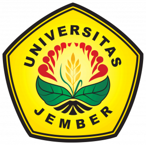 [18] Universitas Jember