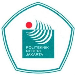 [19] Politeknik Negeri Jakarta