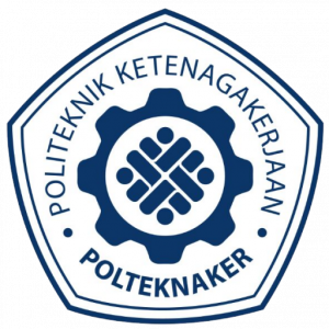[2] Politeknik Ketenagakerjaan