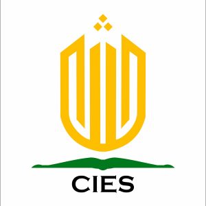 [20] KSEI CIES Universitas Brawijaya