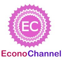[22] LPM EconoChannel FEB UNJ
