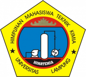 [23] Himpunan Mahasiswa Teknik Kimia FT Unila