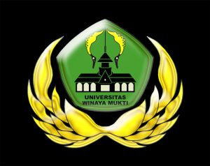 [3] Universitas Winaya Mukti