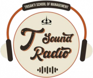 [4] Radio Mahasiswa TSM