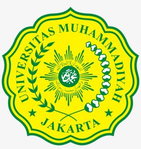 [6] Universitas Muhammadiyah Jakarta