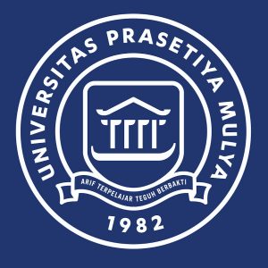 [7] Universitas Prasetiya Mulya