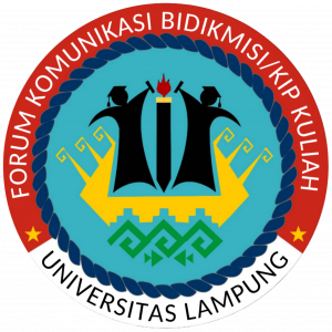 [8] Forkom Bidikmisi_KIP-K Unila