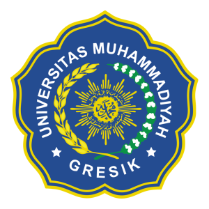 [9] Universitas Muhammadiyah Gresik