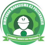 Logo-Himpunan-Mahasiswa-Keselamatan-dan-Kesehatan-Kerja-1-150x150