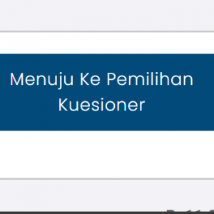 Screenshot 2025-01-25 160445