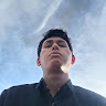 Genta Ihya Hafidza