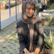 Mitha Mythae