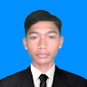Muflih Rosyiq Raihan