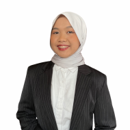 Hani Zahra Anabela
