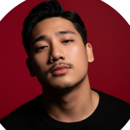 ZULFIKAR ALAMSYAH