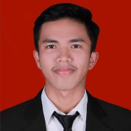 Rinaldy Bobby