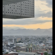 Tyaraangelclarissa 33