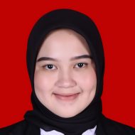 Maysa Hasanah