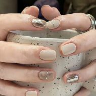 Aghira Ghaida Shabirah