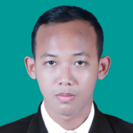 Abdillah Richi Pratama