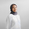 Qurrotu Ainin Nadhifah