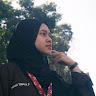 Alia Febrian