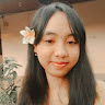 Sinthyaaa Pramitha