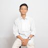 Muhammad Fatahilla