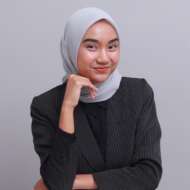 Shifa Azzahra