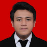 Muhammad Faatih Arrayyan