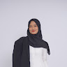 Astri Suryanti