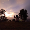 Yohanna Abigael Sihite_023
