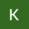 Knowledge Hub Jaksel