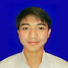 Ramadhan Saputra Gozali