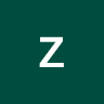 zainuddin zainuddin