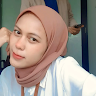 SITI NURKHALIFAH