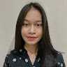 Theresia Omiwa Oktariani