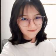 Dinda Audy